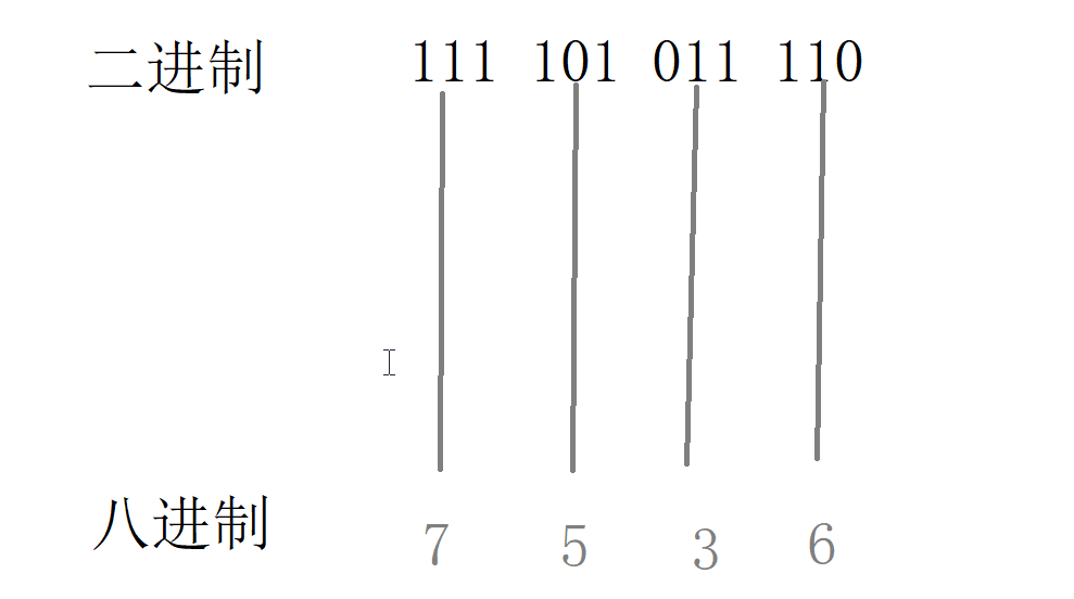 image-20230119152931112