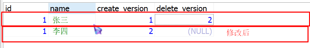 image-20220805173851822