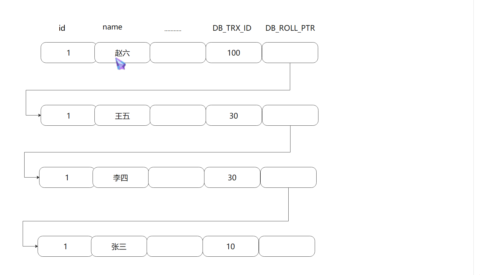 image-20220805180832623