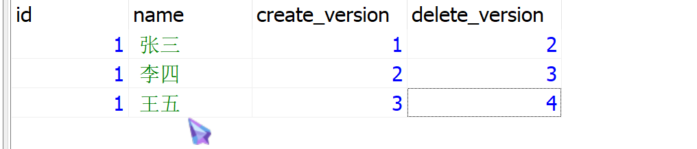 image-20220805174311296